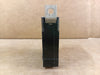 CUTLER-HAMMER 15 Amp, 1 Pole, 120/240 Volt Circuit Breaker BA115