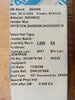 SANDVIK Joystick BG00256216
