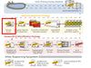GOULDS PUMPS Process Pump