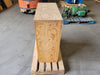 ABB-SECHERON Loop Breaker UR26-81S