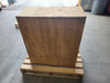 ABB-SECHERON Loop Breaker UR26-81S