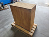 ABB-SECHERON Loop Breaker UR26-81S