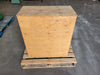 ABB-SECHERON Loop Breaker UR26-81S