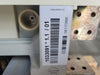 ABB-SECHERON Loop Breaker UR26-81S