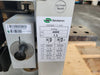 ABB-SECHERON Loop Breaker UR26-81S