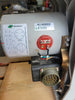 ABB-SECHERON Loop Breaker UR26-81S