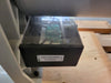 ABB-SECHERON Loop Breaker UR26-81S