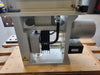 ABB-SECHERON Loop Breaker UR26-81S
