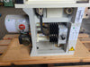 ABB-SECHERON Loop Breaker UR26-81S