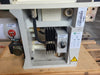 ABB-SECHERON Loop Breaker UR26-81S