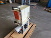 ABB-SECHERON Loop Breaker UR26-81S