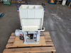 ABB-SECHERON Loop Breaker UR26-81S