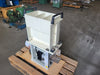 ABB-SECHERON Loop Breaker UR26-81S