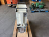 ABB-SECHERON Loop Breaker UR26-81S
