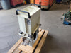 ABB-SECHERON Loop Breaker UR26-81S