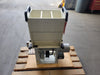 ABB-SECHERON Loop Breaker UR26-81S