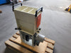 ABB-SECHERON Loop Breaker UR26-81S
