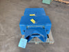 BANYAN CHAINES INC Feeder Electro Motor HP510
