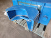 BANYAN CHAINES INC Feeder Electro Motor HP510