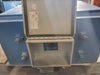 BANYAN CHAINES INC Feeder Electro Motor HP510