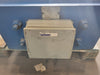 BANYAN CHAINES INC Feeder Electro Motor HP510