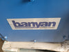 BANYAN CHAINES INC Feeder Electro Motor HP510