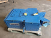 BANYAN CHAINES INC Feeder Electro Motor HP510