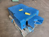 BANYAN CHAINES INC Feeder Electro Motor HP510