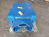 BANYAN CHAINES INC Feeder Electro Motor HP510