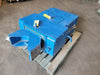 BANYAN CHAINES INC Feeder Electro Motor HP510