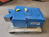BANYAN CHAINES INC Feeder Electro Motor HP510
