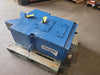 BANYAN CHAINES INC Feeder Electro Motor HP510
