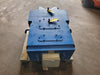 BANYAN CHAINES INC Feeder Electro Motor HP510