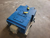 BANYAN CHAINES INC Feeder Electro Motor HP510
