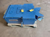 BANYAN CHAINES INC Feeder Electro Motor HP510