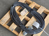 SANDVIK Load/Unload Cable CM19006049