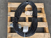 SANDVIK Load/Unload Cable CM19006049