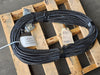 SANDVIK Load/Unload Cable CM19006049