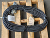 SANDVIK Load/Unload Cable CM19006049