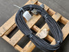 SANDVIK Load/Unload Cable CM19006049