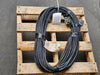 SANDVIK Load/Unload Cable CM19006049