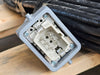 SANDVIK Load/Unload Cable CM19006049