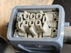 SANDVIK Load/Unload Cable CM19006049