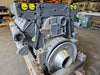 DEUTZ Engine F8L413FW 