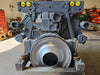 DEUTZ Engine F8L413FW 
