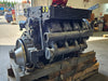 DEUTZ Engine F8L413FW 