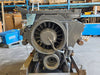 DEUTZ Engine F8L413FW 