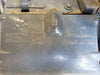 DEUTZ Engine F8L413FW 