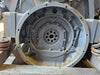 DEUTZ Engine F8L413FW 