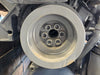 DEUTZ Engine F8L413FW 